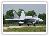 EF-18+ SpAF C.15-16 15-03_2